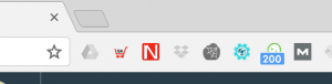 automatizar-linkedin-con-dux-soup-