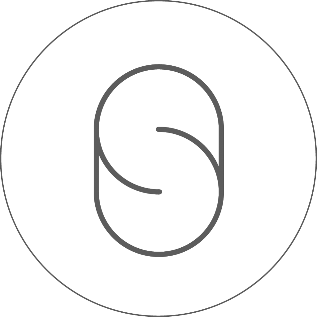 logo subbo